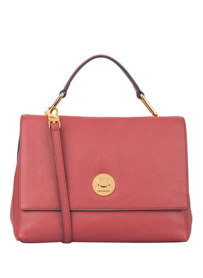 COCCINELLE Handtasche LIYA