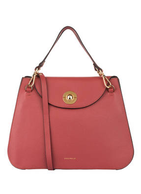 COCCINELLE Schultertasche JALOUSE