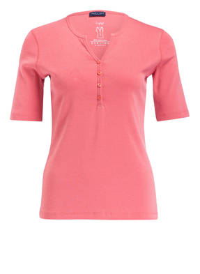 DARLING HARBOUR T-Shirt