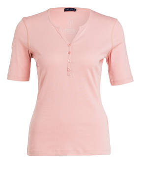 DARLING HARBOUR T-Shirt