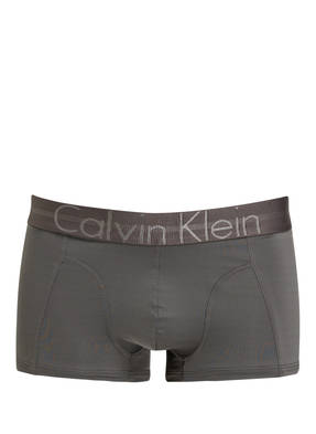 Calvin Klein Boxershorts FOCUSED FIT