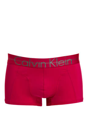 Calvin Klein Boxershorts FOCUSED FIT