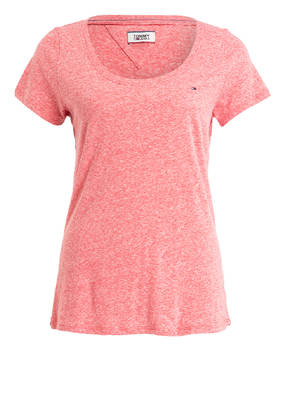 TOMMY JEANS T-Shirt