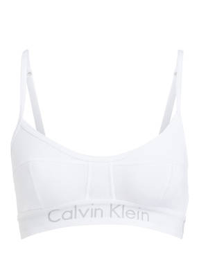 Calvin Klein Bustier BODY