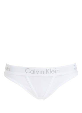 Calvin Klein String BODY