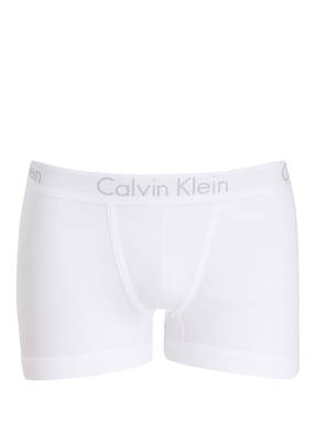 Calvin Klein Boyshorts BODY