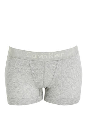 Calvin Klein Boyshorts BODY