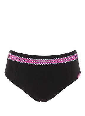 Lidea Bikini-Hose CORSICA
