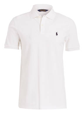 POLO GOLF RALPH LAUREN Piqué-Poloshirt