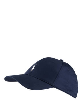 POLO GOLF RALPH LAUREN Cap