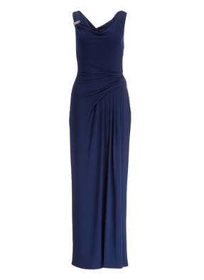 LAUREN RALPH LAUREN Abendkleid NANA