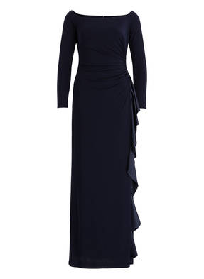 LAUREN RALPH LAUREN Abendkleid ABRIENDA