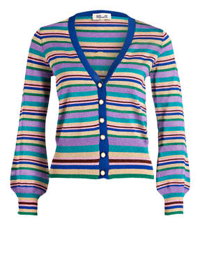 BAUM UND PFERDGARTEN Strickjacke