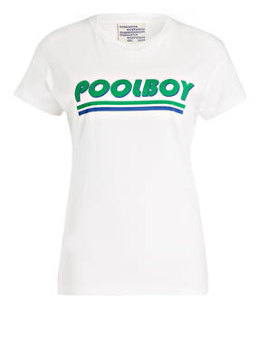 BAUM UND PFERDGARTEN T-Shirt