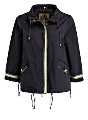 ALESSANDRA CHAMONIX Jacke