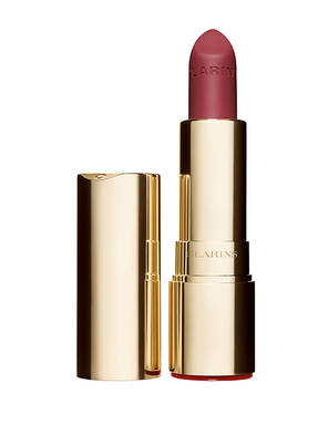 CLARINS JOLI ROUGE VELVET