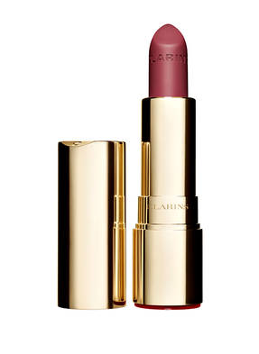 CLARINS JOLI ROUGE VELVET