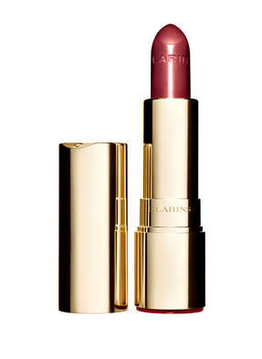CLARINS JOLI ROUGE BRILLIANT
