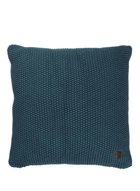 Marc O'Polo Dekokissen NORDIC KNIT