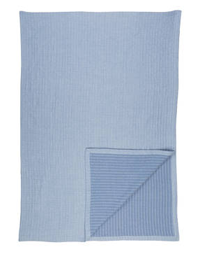 Marc O'Polo Plaid REYN