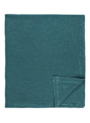 Marc O'Polo Plaid VIRON