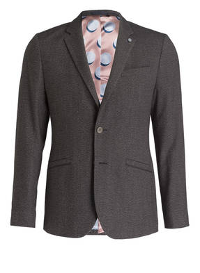 TED BAKER Sakko Slim Fit