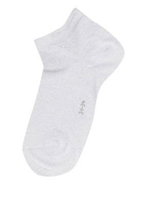 FALKE Sneakersocken