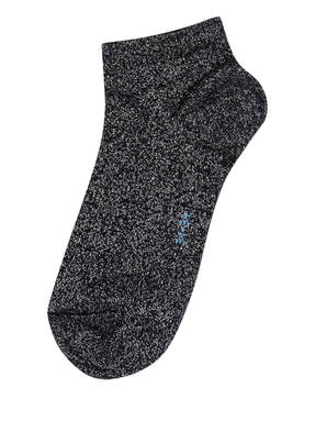 FALKE Sneakersocken