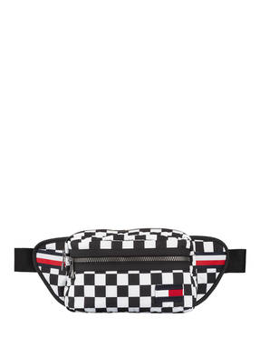 TOMMY JEANS Gürteltasche