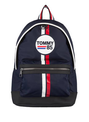 TOMMY JEANS Rucksack