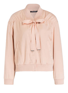 ONE MORE STORY Blouson