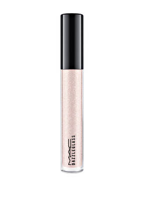 M.A.C DAZZLEGLASS