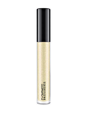 M.A.C DAZZLEGLASS