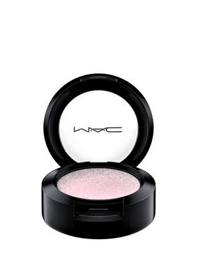 M.A.C DAZZLESHADOW