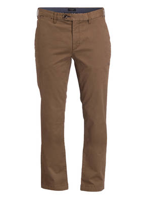 TED BAKER Chino CLASCOR Classic Fit