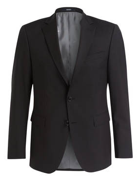 JOOP! Kombi-Sakko FINCH Modern Fit