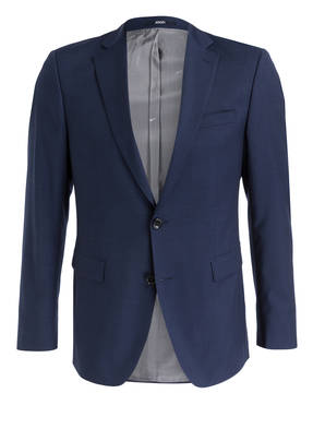 JOOP! Kombi-Sakko FINCH Modern Fit