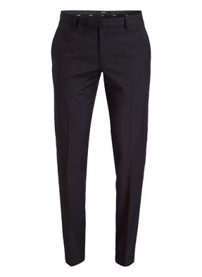 JOOP! Kombi-Hose BLAYR Slim Fit
