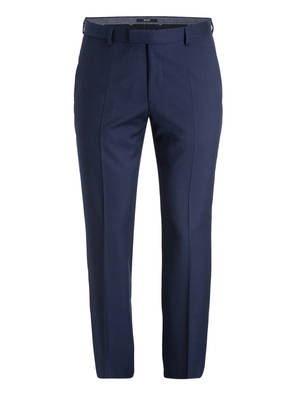 JOOP! Kombi-Hose BRAD Modern Fit