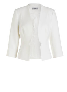 coast Blazer TYLER NOTCH