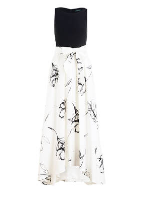 LAUREN RALPH LAUREN Kleid AKELA