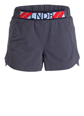LNDR Shorts