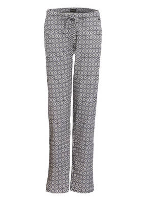 HANRO Sleep-Pants