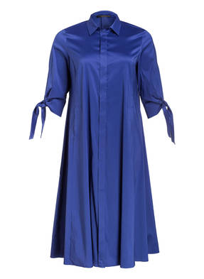 MARINA RINALDI Blusenkleid