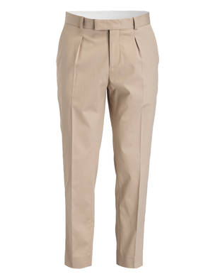 sandro Hose