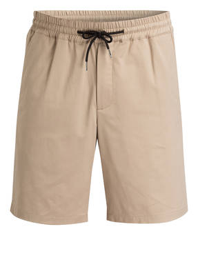 sandro Shorts