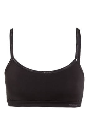 Calvin Klein Bustier YOUTHFUL LINGERIE