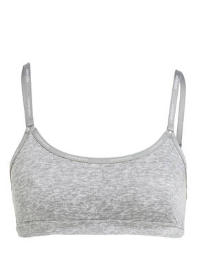 Calvin Klein Bustier YOUTHFUL LINGERIE
