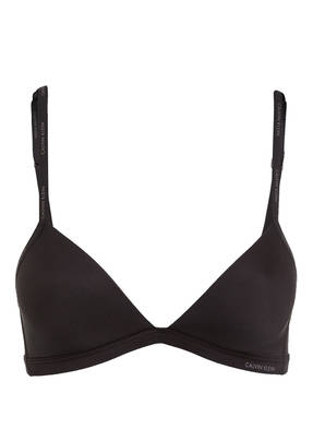 Calvin Klein Soft-BH YOUTHFUL LINGERIE