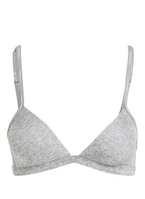 Calvin Klein Triangel-BH YOUTHFUL LINGERIE